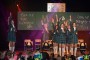 Thumbs/tn_Dansmarieke festival 2018 404.jpg
